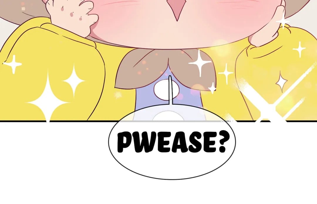 Dear DOO, Chapter 151 image 08